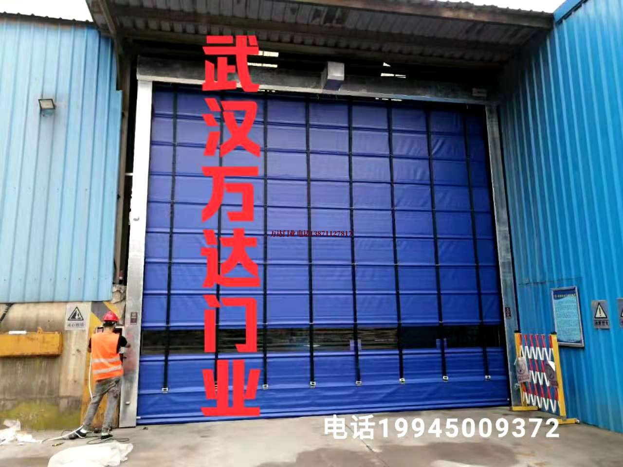 信阳管道清洗自来水管道清洗管道清洗